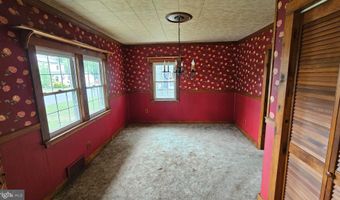 108 WASHINGTON Ave, Bridgeville, DE 19933
