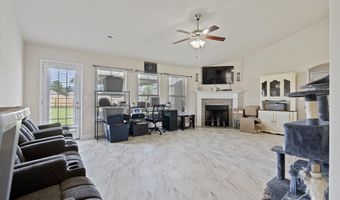28165 Nuke Whitt Ln, Ardmore, AL 35739