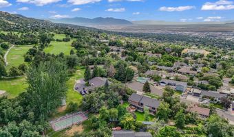 2385 S CLAREMONT, Bountiful, UT 84010