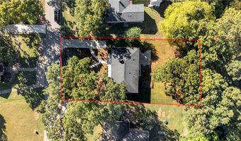 627 Oakmont Dr, Asheboro, NC 27205