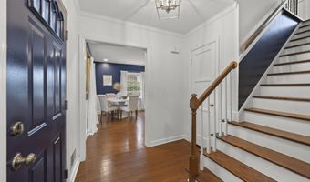 2646 Brandon Rd, Columbus, OH 43221