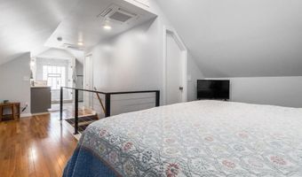 161 Deland Ave, Columbus, OH 43214