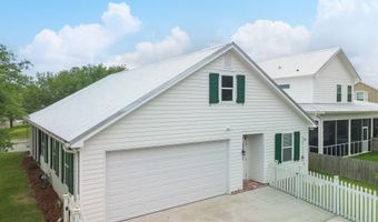 400 John Baptiste St, Bay St. Louis, MS 39520