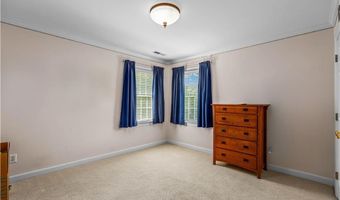 561 Oak Valley Blvd, Advance, NC 27006