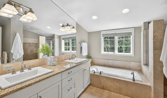 1510 SE ETON Ln, Milwaukie, OR 97222