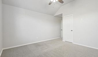 901 Glendale Dr, Anna, TX 75409