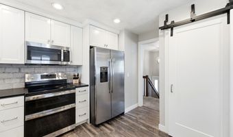 257 W 1125 N, Centerville, UT 84014