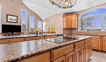 334 ROLLING Ln, Abbottstown, PA 17301