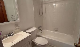 2753 RAYNER Ave, Baltimore, MD 21216