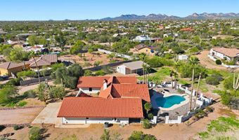 5810 E 14TH Ave, Apache Junction, AZ 85119