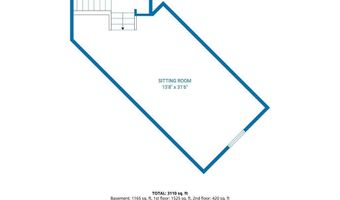 1524 Beechwood Dr, Aurora, NE 68818