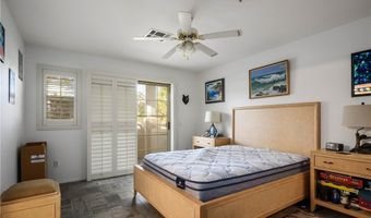 1809 Cutlass Dr, Henderson, NV 89014