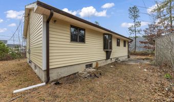 198 Grand Central Pkwy, Bayville, NJ 08721