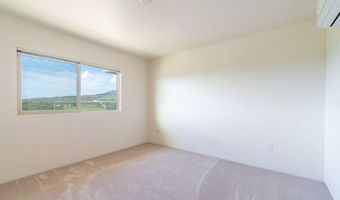 91-3633 Kauluakoko St 305, Ewa Beach, HI 96706
