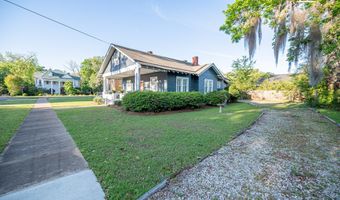 410 S Broad, Bainbridge, GA 39819