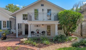 525 SHERIDAN Blvd, Orlando, FL 32804