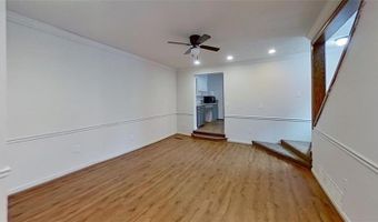 120 S 12th St, Airville, PA 15203