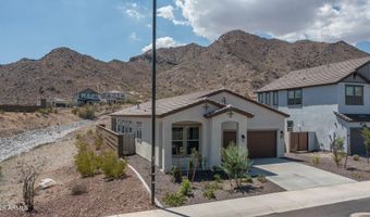 2834 N 214TH Ave, Buckeye, AZ 85396