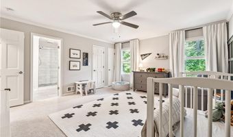 180 Pruitt Dr, Alpharetta, GA 30004