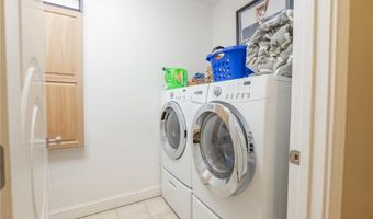 789 Natick Ave, Cranston, RI 02921