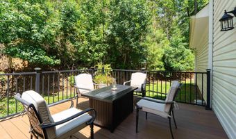 116 Woodhaven Dr, Attalla, AL 35954