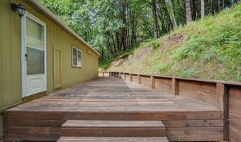 22475 SE Royal Anne Dr, Amity, OR 97101