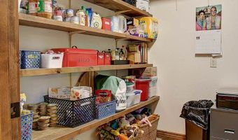 122 Bernie Rd, Alberton, MT 59820