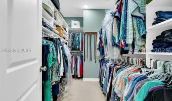 238 Station Pkwy, Bluffton, SC 29910