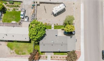 203 Peters St, Carlin, NV 89822