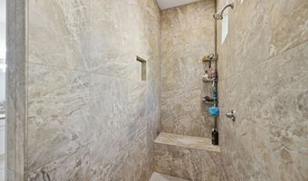 5641 E DESERT FOREST Trl, Cave Creek, AZ 85331