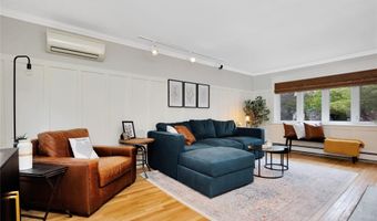 54 Bryan Ave, Amityville, NY 11701