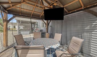 12933 W 3rd Ave, Airway Heights, WA 99001