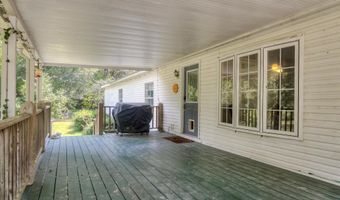 179 Corinth Dr, Augusta, GA 30906