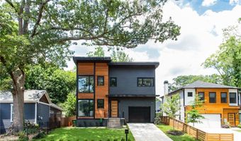 1268 Arkwright Pl SE, Atlanta, GA 30317
