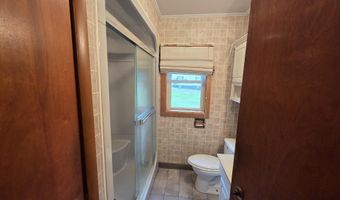 3218 Juniata Gap Rd, Altoona, PA 16601