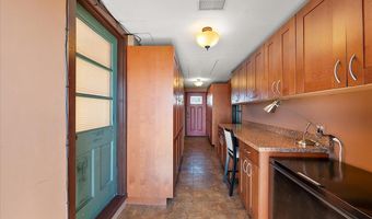 7931 Anchor Bay, Algonac, MI 48001