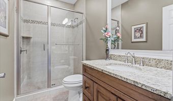 10401 NW 153RD Ter, Alachua, FL 32615