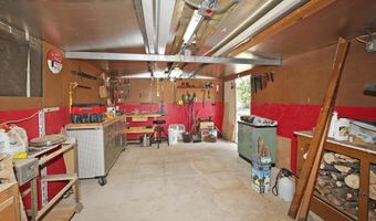 311 WILKERSON Ave, Groom, TX 79039