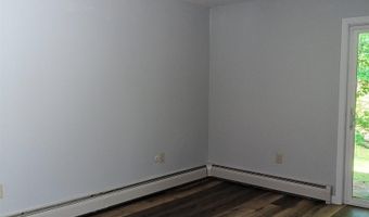 40 Brookside Dr 6, Brattleboro, VT 05301