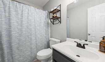 256 AZALEA, Atoka, TN 38004
