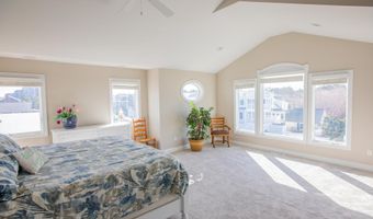 54 S ATLANTIC Ave, Bethany Beach, DE 19930