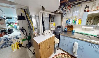 1015 W William St, Albert Lea, MN 56007