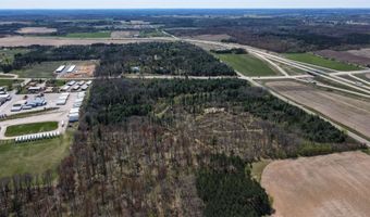 42 53A COUNTY ROAD Q, Amherst Junction, WI 54407