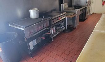 980 N 500 W, Bountiful, UT 84010
