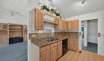 1504 Penrose Trl, Arnold, MO 63010