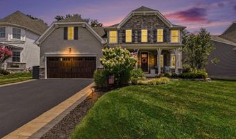 1789 FALSTAFF Rd, Bel Air, MD 21015