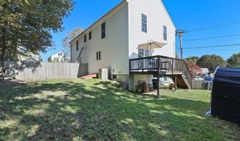 6 Old Mendon St 6, Blackstone, MA 01504
