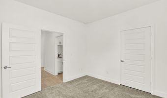 5047 Foxley Park Ln, Avon, IN 46123