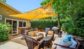 5675 Medeabrook Pl, Agoura Hills, CA 91301