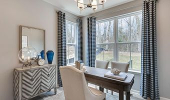 13920 PECAN RIDGE Way, Bowie, MD 20715